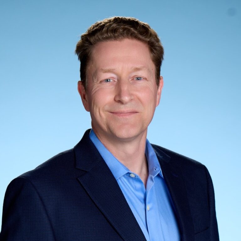 B078278D-8625-47E9-9B8A-79DD581D372C-m (2)