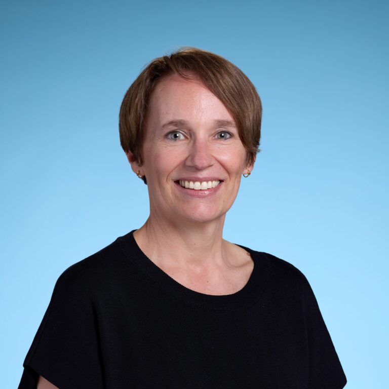 Evans-Chris-1361 (2)