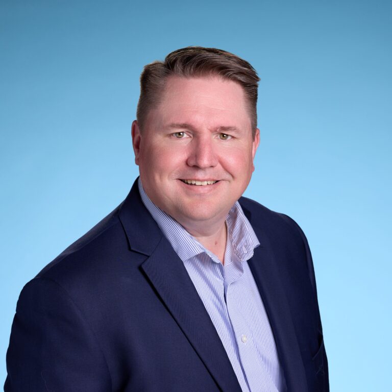 Healey-Chris-1298 (2)